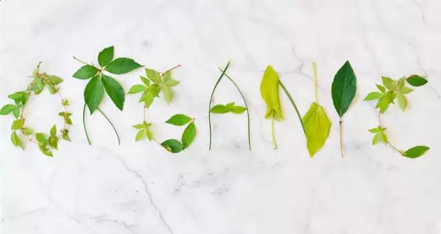 如何挑选有机护肤品,有机护肤产品如何销售好