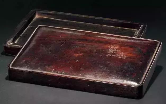 皇宫里的文房雅器100多件,明清文房雅器展示古人雅致生活