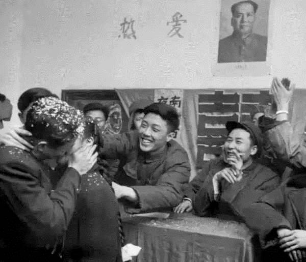 马克吕布是哪个国家的摄影师,中国摄影师马克吕布