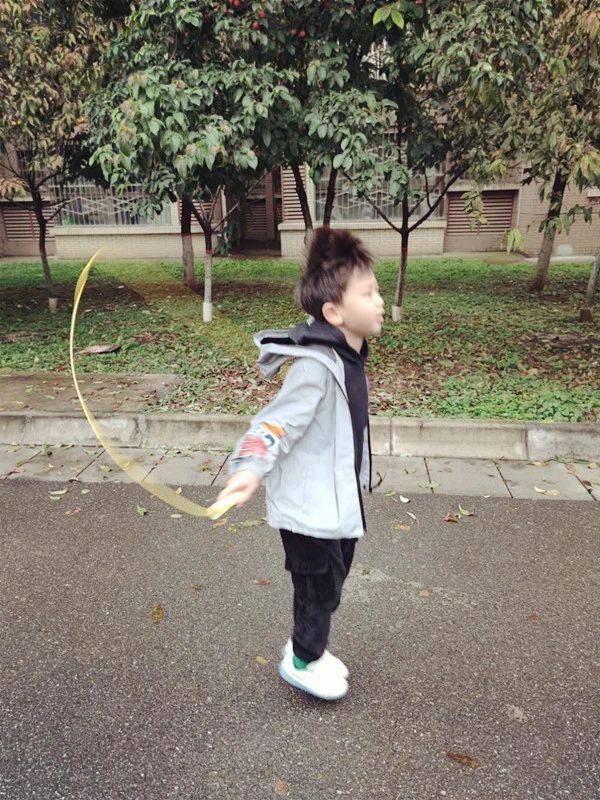 国庆节假期剩余一天,国庆节假期剩余30天