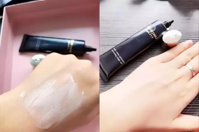 cpb隔离价格,cpb隔离正品一般多少钱啊