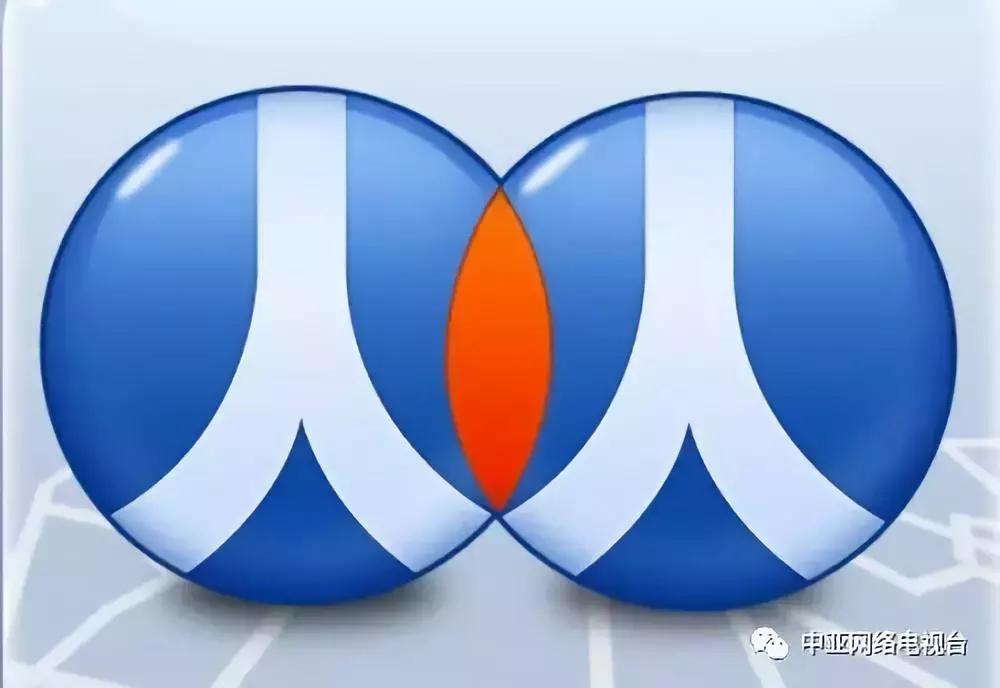 「百国百品」人人苹果