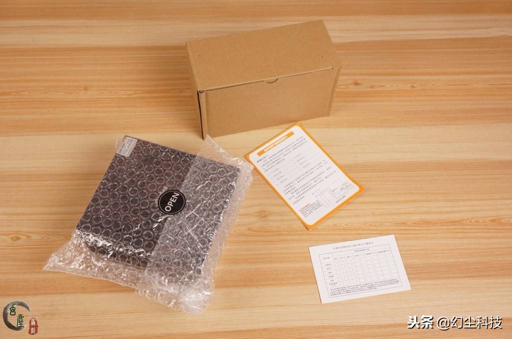 鑫谷am650w冰山版全模组电源拆解,鑫谷550w电源测评