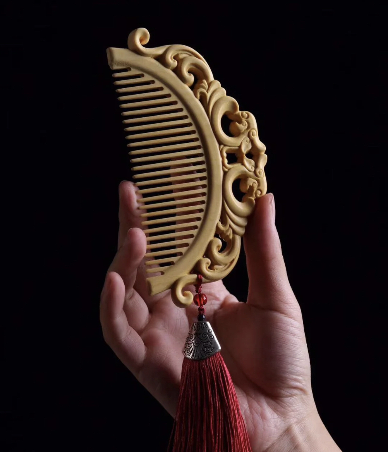 洗完头发护理小妙招,洗完头发干什么才能让头发蓬松