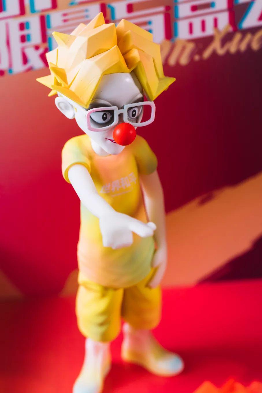 广州甜品店推荐老字号店里吃,广州甜品老字号排行榜前十名