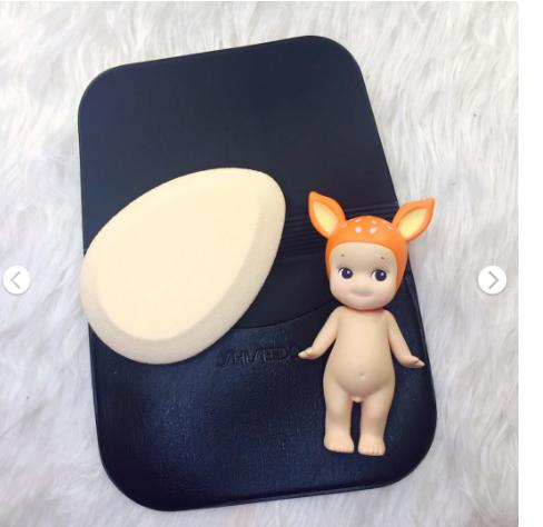 日本旅游药妆推荐,去日本自由行必买药品清单