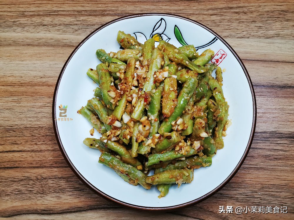 蒸肉怎么蒸才不腻,蒸肉要怎么腌制能又嫩又滑