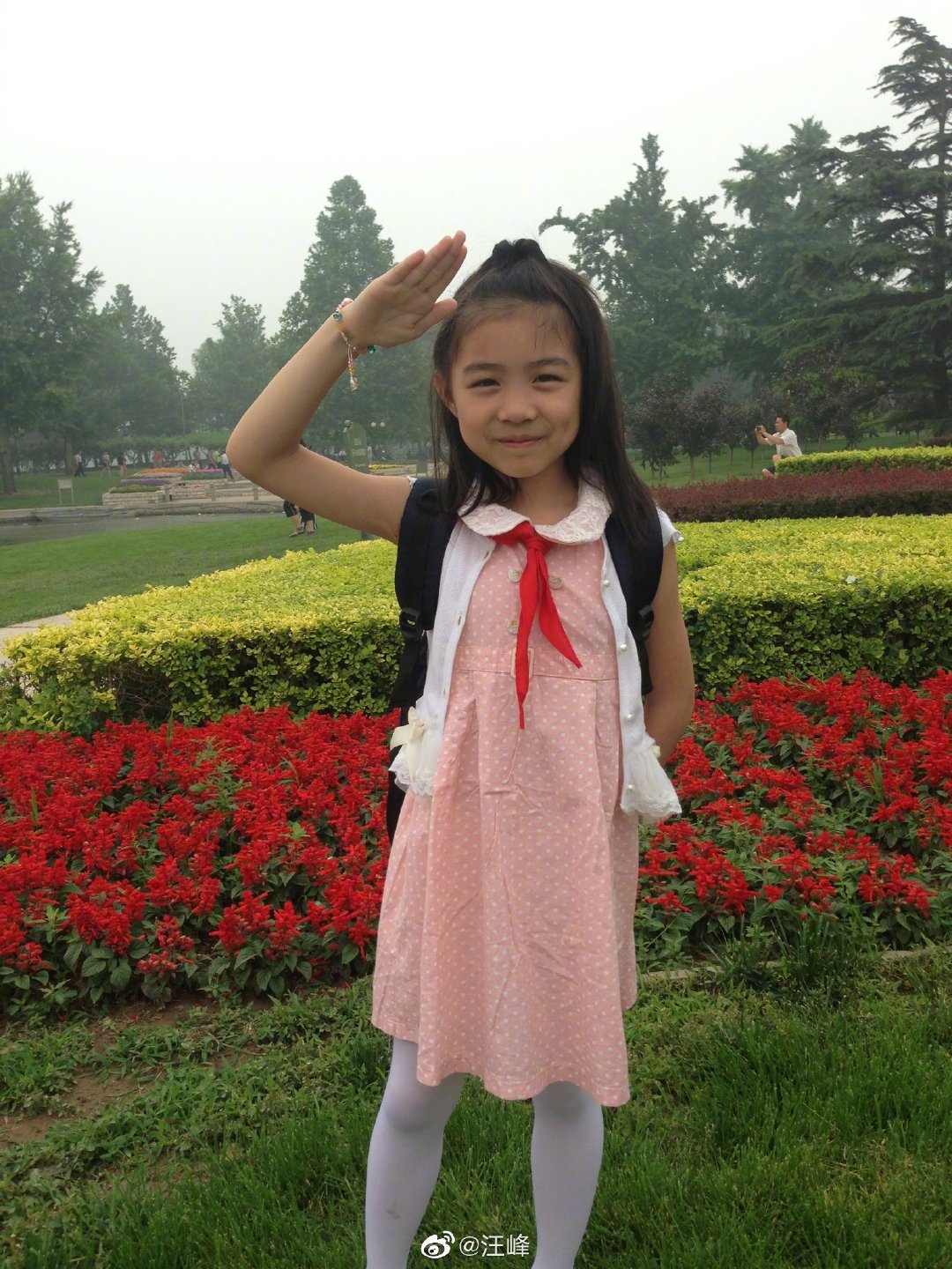 独家揭秘汪峰章子怡离婚真相惊人,章子怡和汪峰离婚后的生活