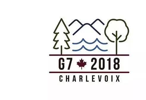 盘点那些年更换logo的品牌,2018年有哪些厂商更换新logo