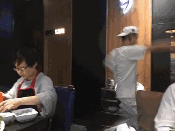 90后的第一次，我很怀念它