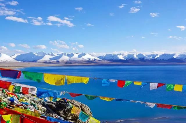 各地旅游形象口号大全,各景点旅游口号大全霸气十足