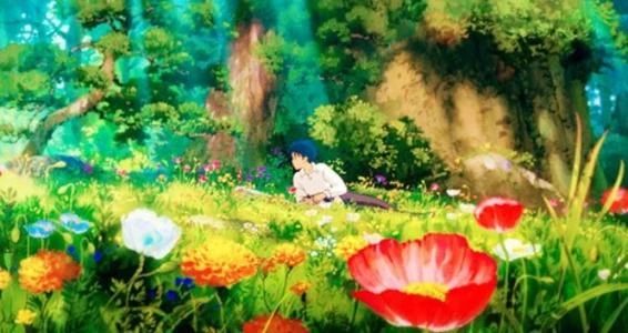 小学语文三年级下册单元反思,部编版三年级语文下册作文范文