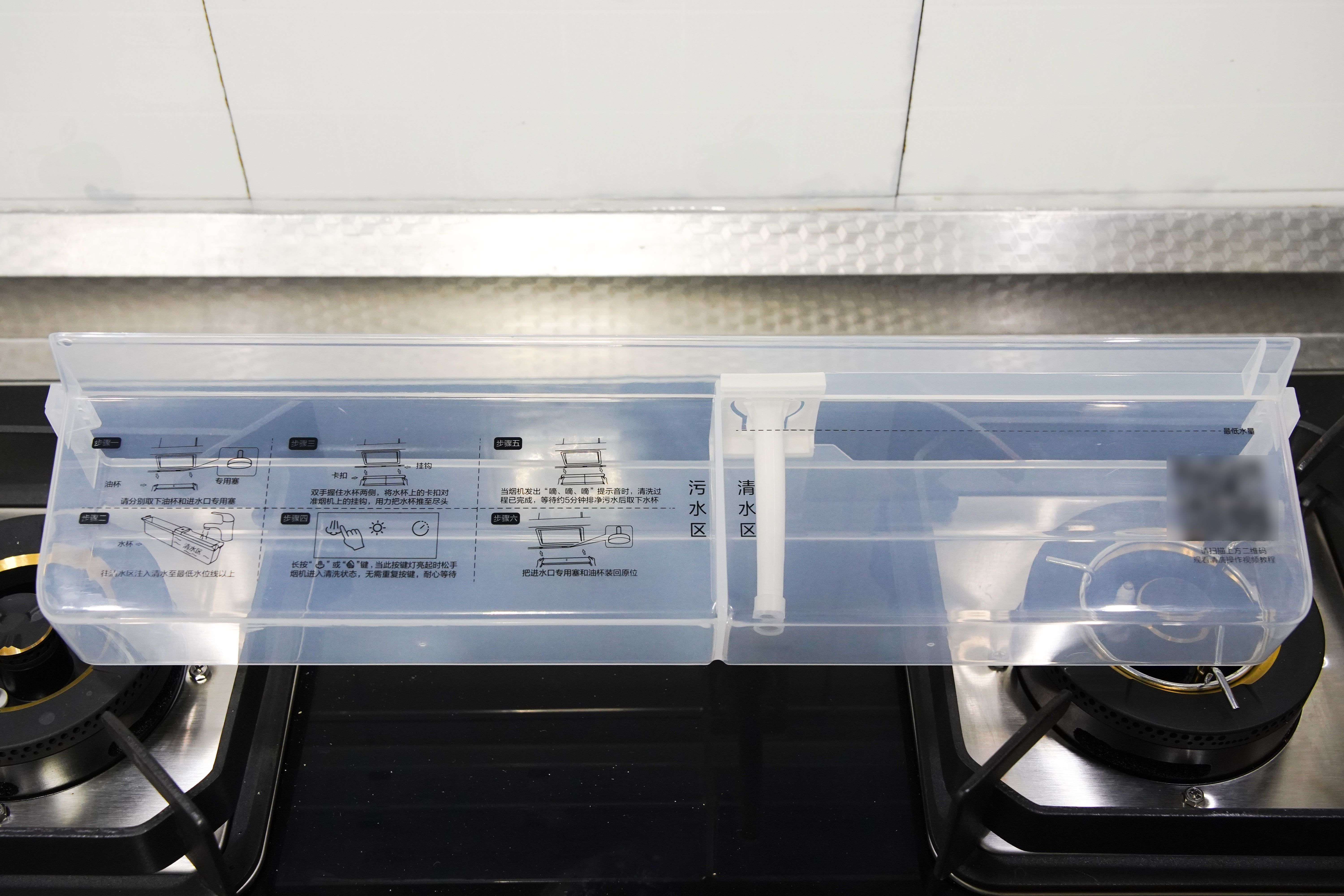 华帝油烟机i11142和i11193哪个更好,华帝油烟机i11142和i11192哪个更好
