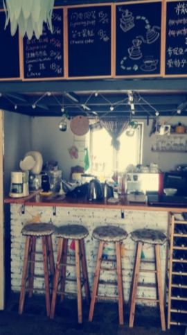 大连旅游可以看海的民宿,大连海边最好的民宿