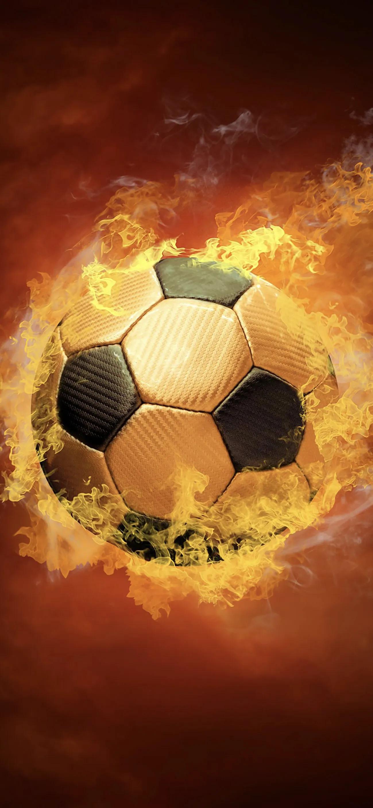 98世界杯高清壁纸,看世界杯图