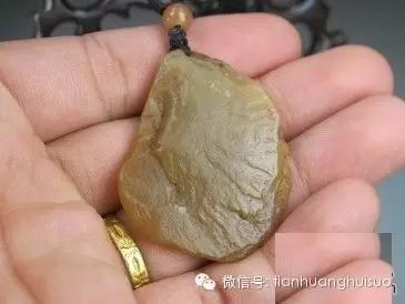 福州哪里有鉴定寿山田黄原石,寿山极品红田黄照片