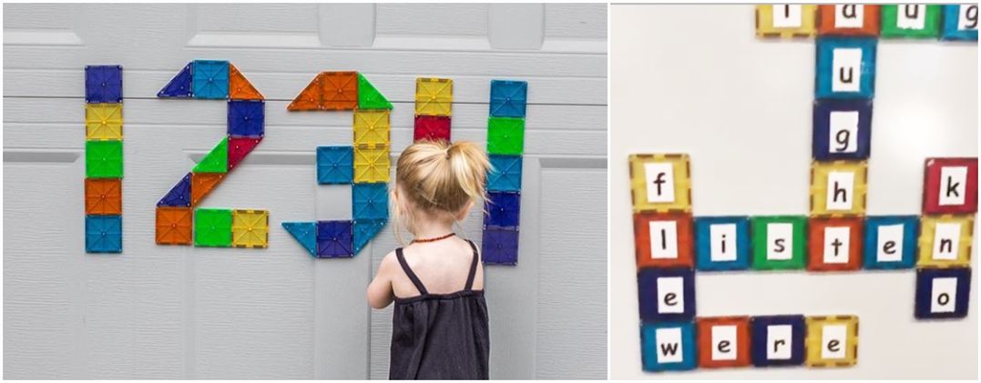 全网最有脑洞的玩具,这些奇葩玩具孩子见了都得哭