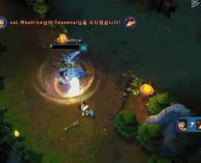 「今日逗图」强迫症患者的回车键