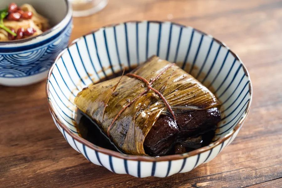 不排队的冷门美食,不排队的上海美食