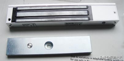 弱电工程门禁系统的基础知识：门禁的分类、组网及设备简单介绍