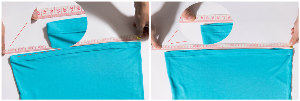 薇娅郎朗,薇娅和吉娜现场