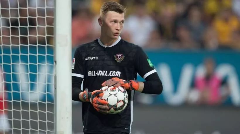 巴萨vs沙尔克完整版,沙尔克巴萨