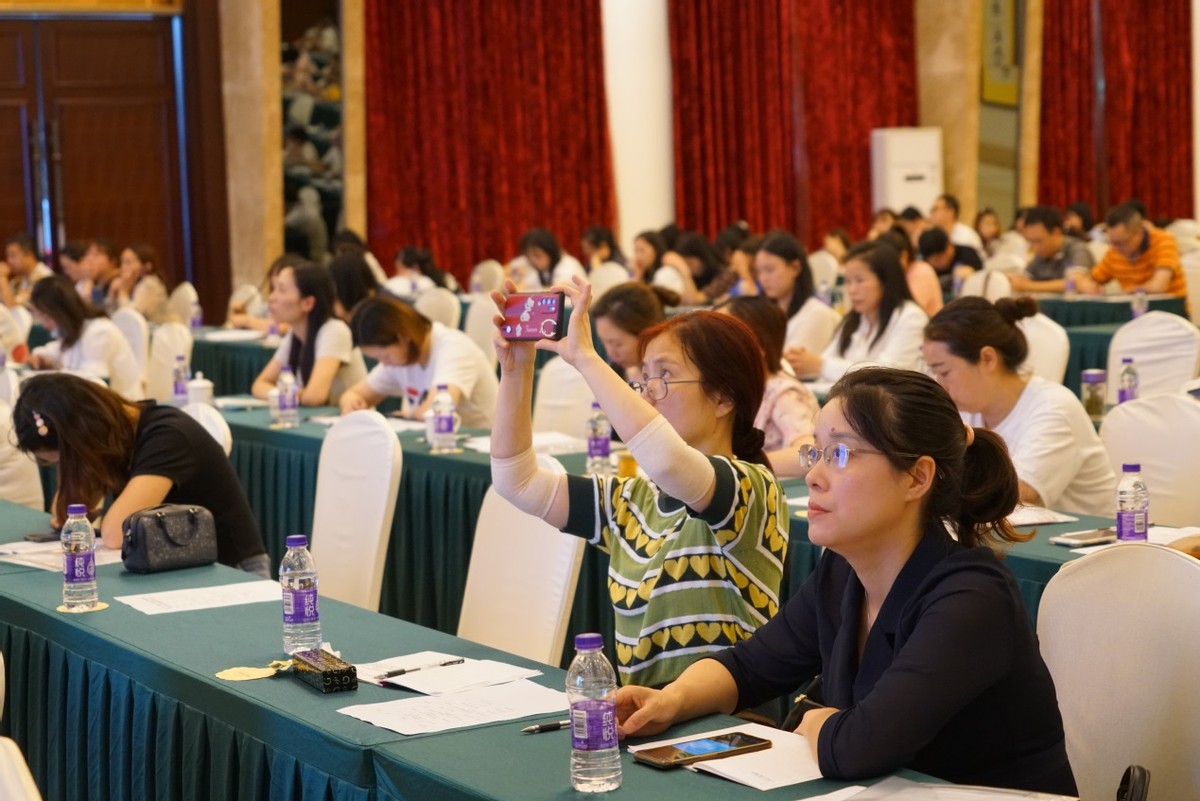 为群众办实事策划学员培训,为民办实事主题教育方案