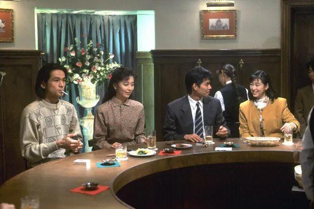 渣男玩感情会有报应吗,渣男玩感情