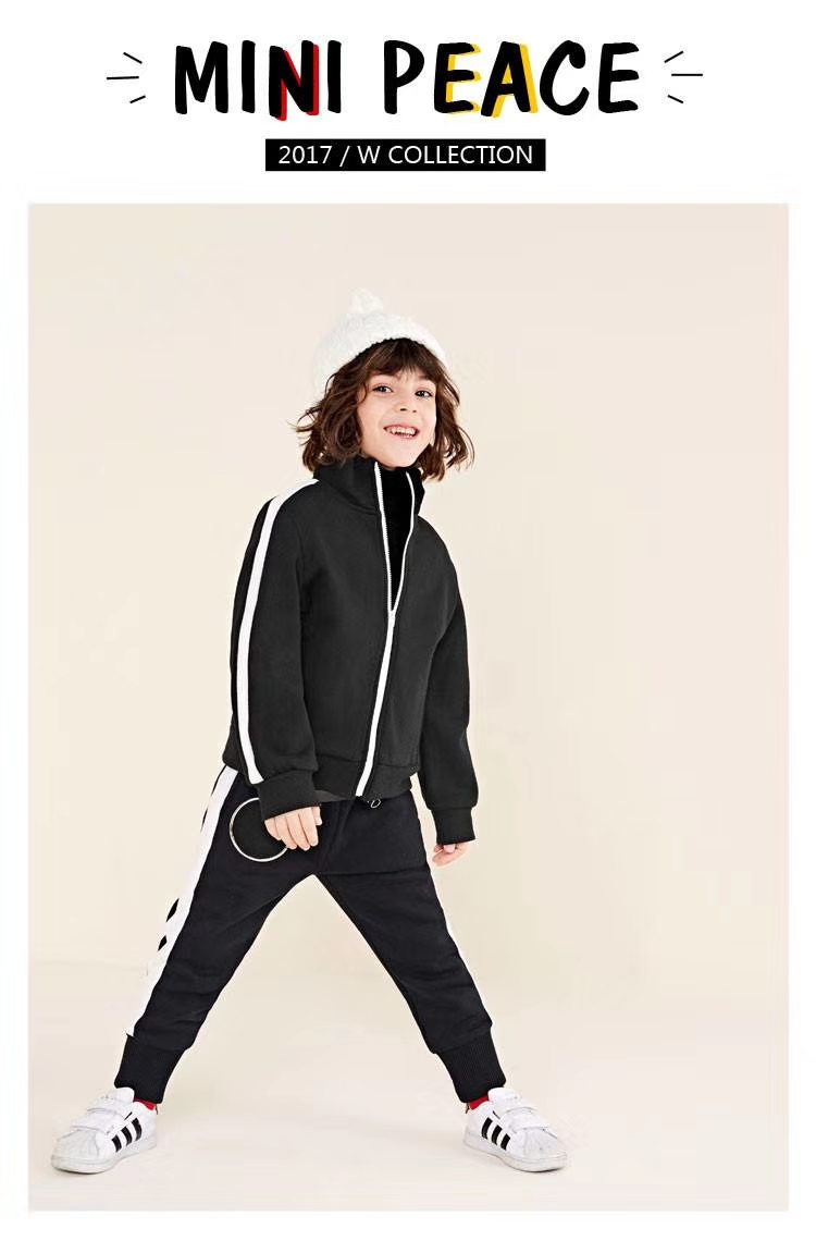 宸存媺宸存媺鍝佺墝绔ヨ,娉曞浗绔ヨ鍝佺墝鎺掕