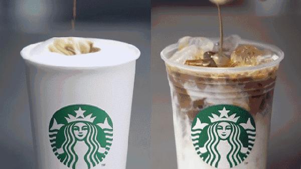 生日白吃白喝攻略|感觉自己的前20年错过了1个亿