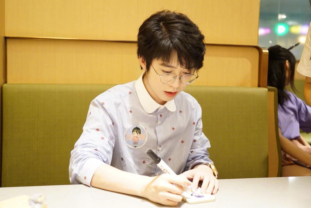 曾经的王者一哥变成老赖,昔日王者光荣一哥如今跌落神坛