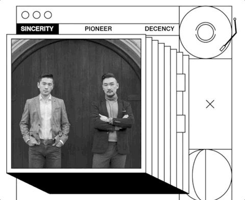 男人变美很简单,男生想变美不该是难言之隐