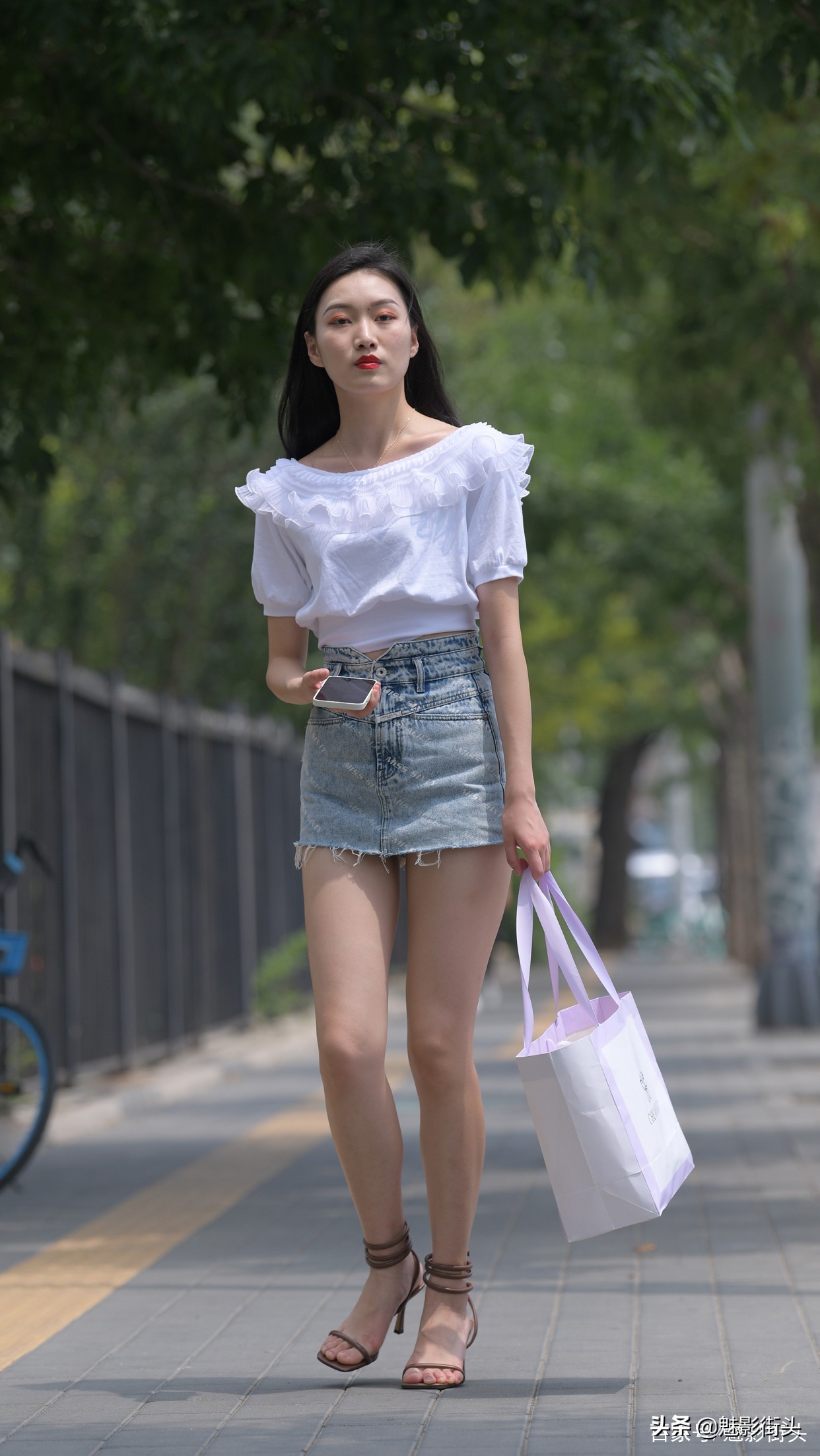 舒适透气时尚洋气裤裙搭配,短裤裙搭配秋冬推荐