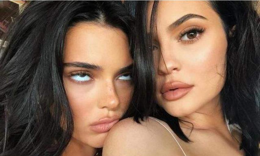 怎么看面相分析性格,如何看面相来识别一个人的性格