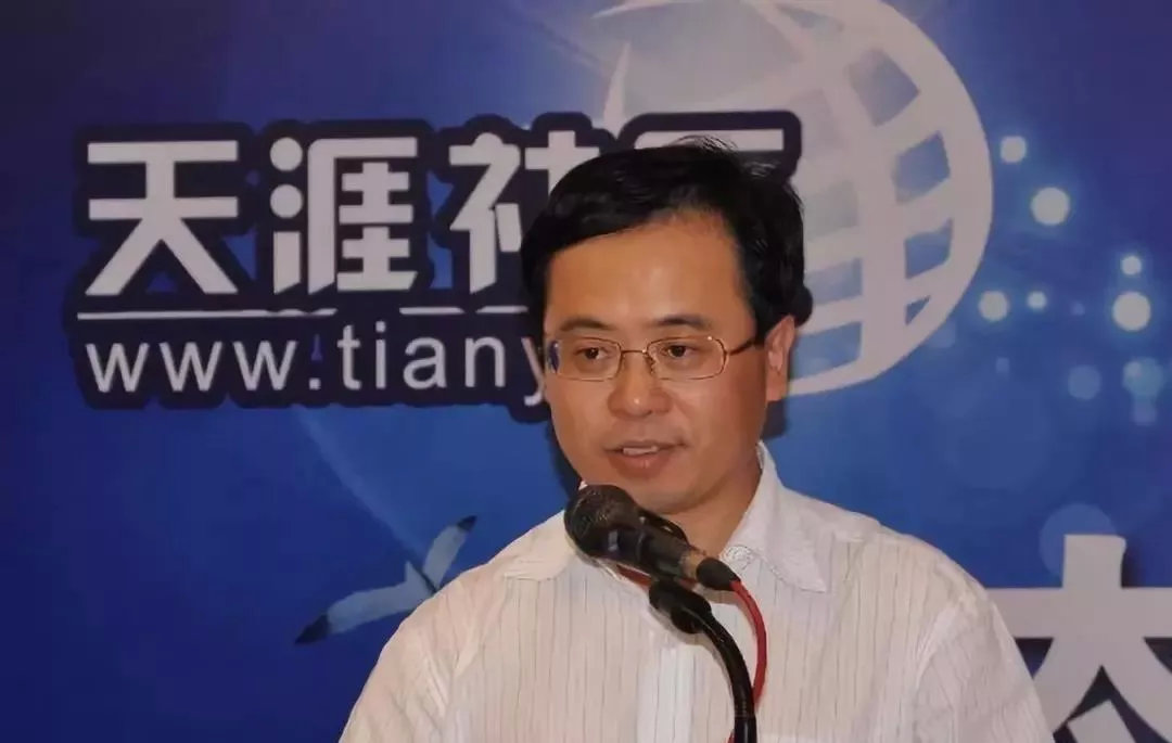 知乎的发展现状,知乎的发展历程和盈利模式