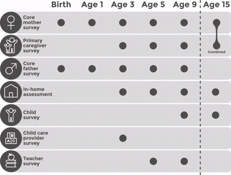 ai算命真的不要被骗,ai算命真的可靠吗