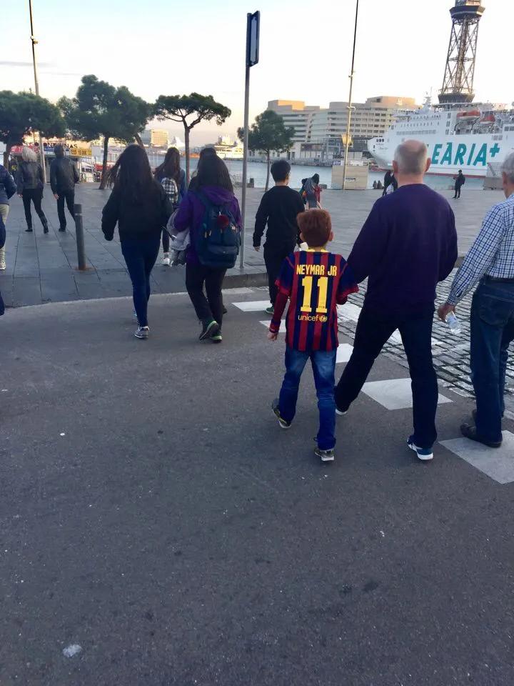 欧洲之旅德国纽伦堡,欧洲行打卡