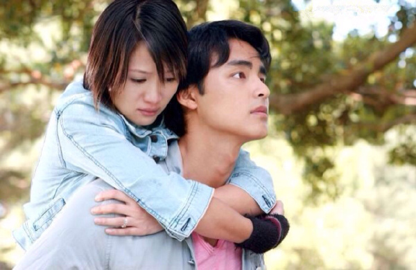 玛丽苏剧情让人看不下去,那些令人无语的玛丽苏剧情