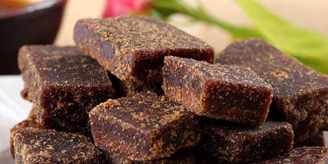 女性健康如花绽放,女性健康忠告送给美丽的你