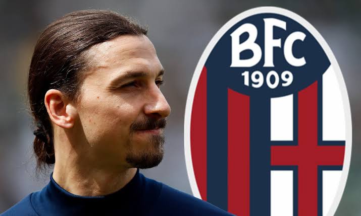 内马尔2019年转会风波,内马尔2019转会风波