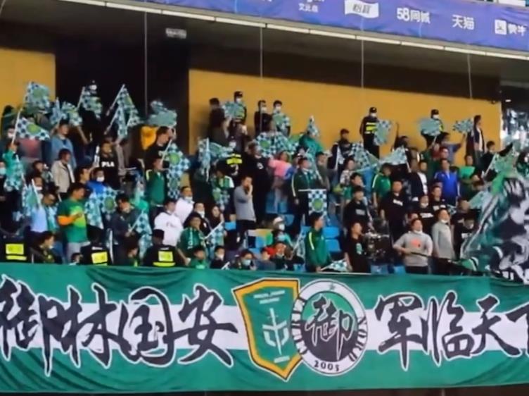 新赛季中超各球队名单,中超新赛季各支球队名单