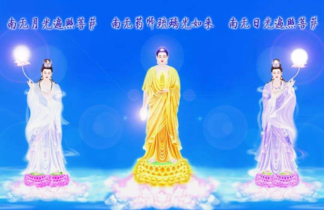 寺庙游玩攻略大佛古寺,佛寺礼佛旅游攻略