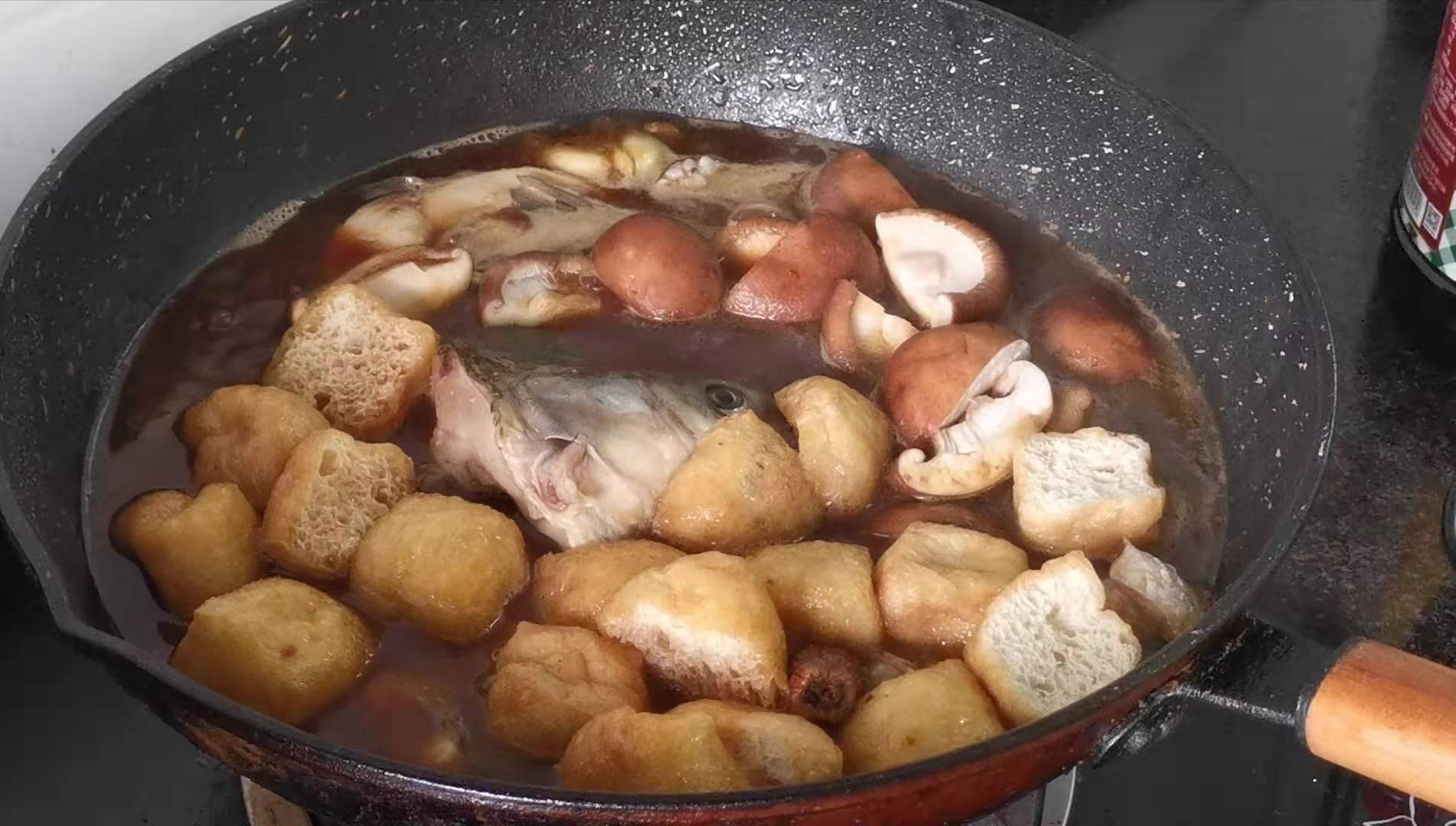 草鱼这种新做法太好吃了,草鱼最经典的3种做法