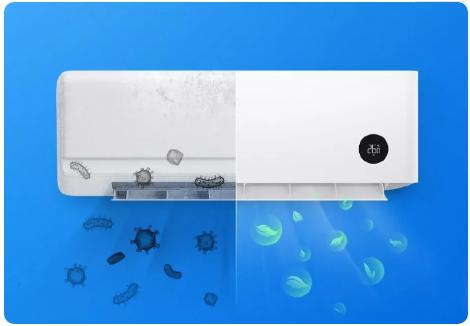 教你怎么洗空调,洗空调的三大误区