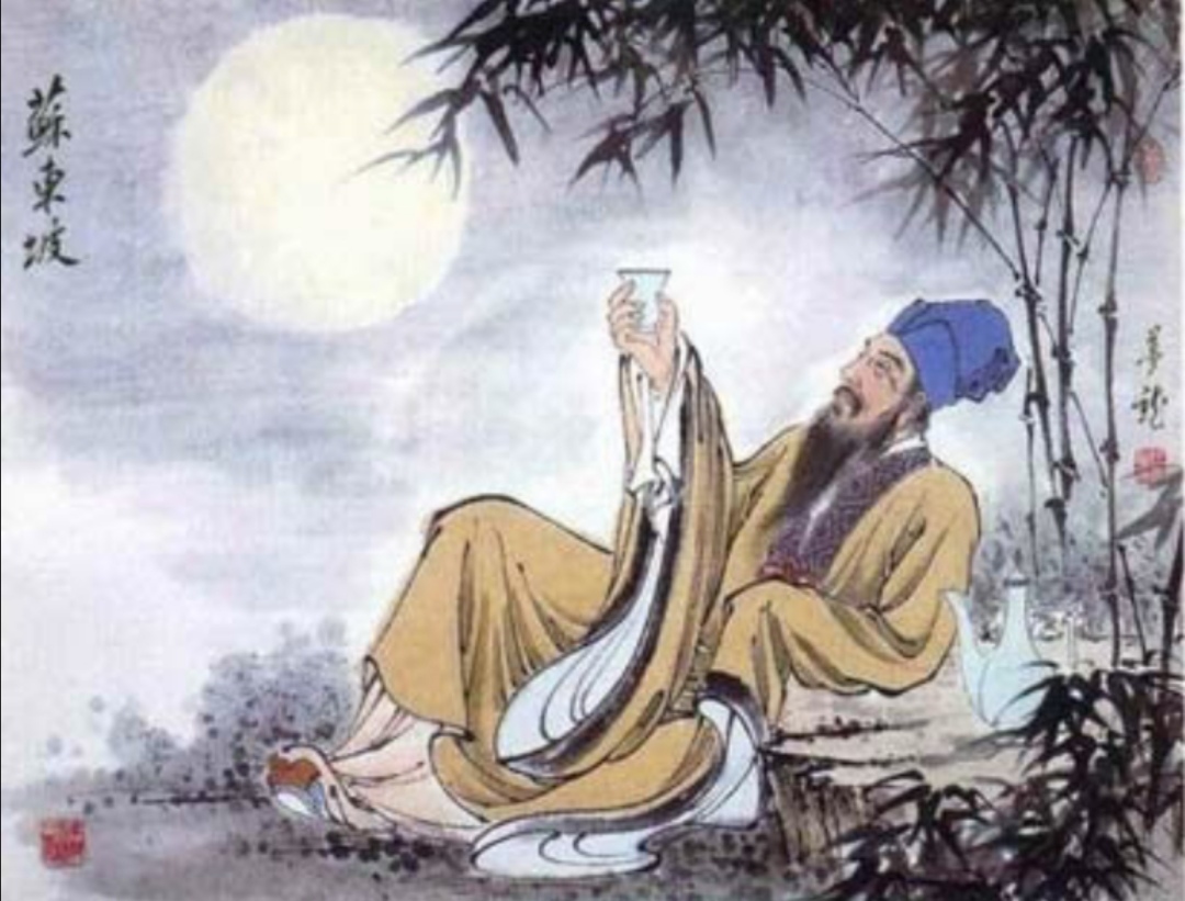 什么感觉才是最完美,哪种感觉更好英文