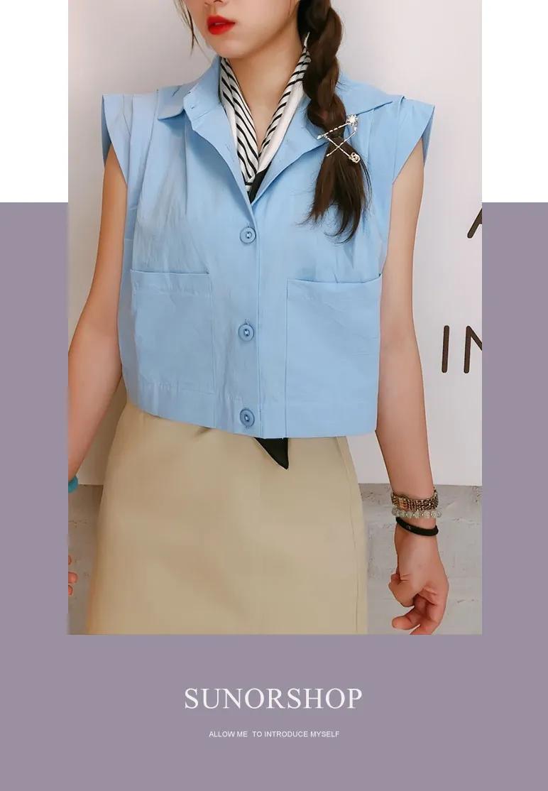 夏季最火的几款仙女裙谁穿谁美,仙女裙这样穿搭让你美得惊艳动人