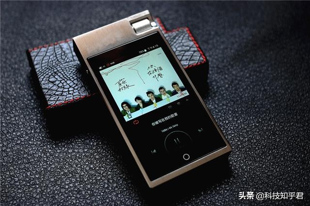 凯音n5iis与艾巴索xd150,凯音n5音质怎么样