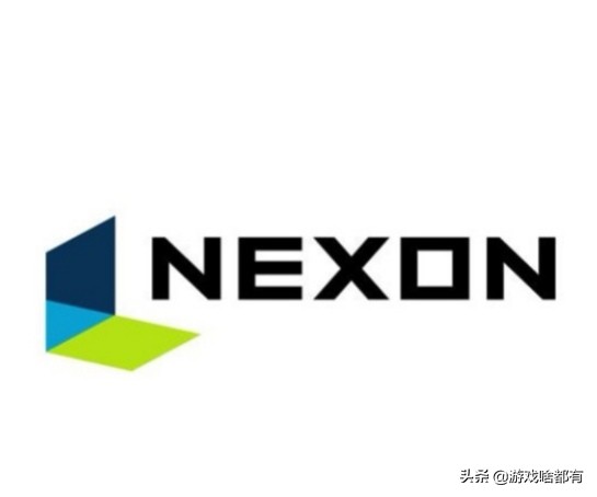 十年前的网络游戏有哪些值得玩,最让人怀念的网络游戏top10