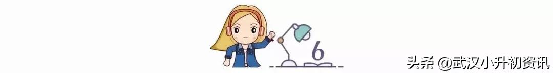 自然拼读法200个规则列表,自然拼读法首先需要孩子掌握