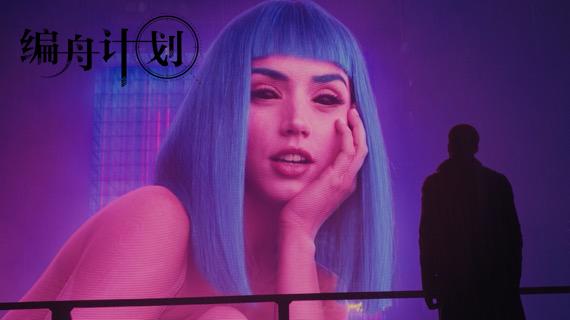 陪玩是得上分的吗,单纯上分需要陪玩吗